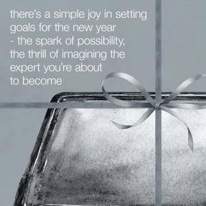 Dermalogica Your Moment Of Expertise Set